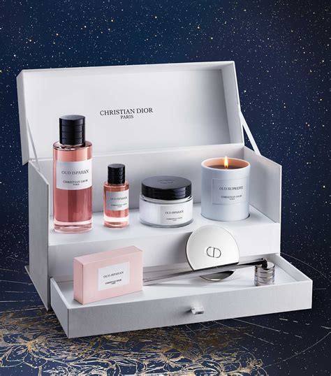 christian dior perfume store|christian dior perfume collection.